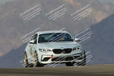 media/Jan-26-2025-SCCA SD (Sun) [[bcf61ed115]]/2-Intermediate/Session 3 Turn 9/